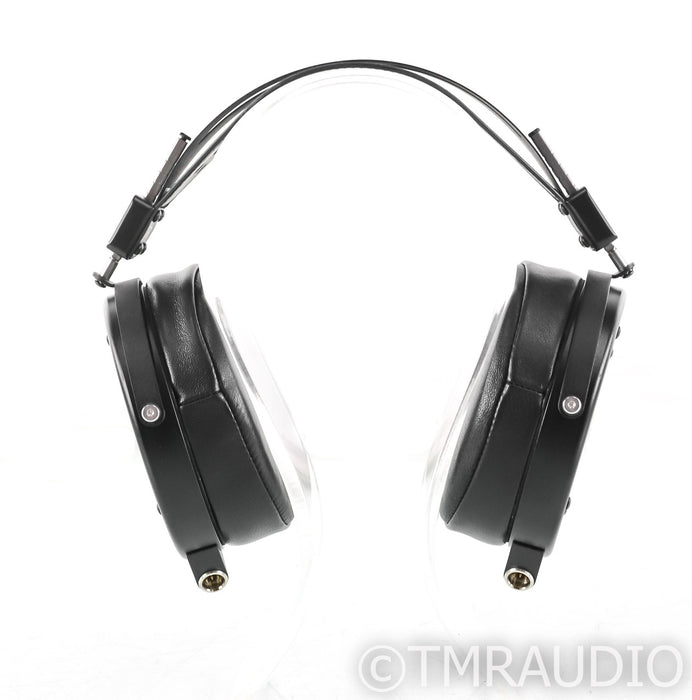 Audeze LCD-X Planar Magnetic Open Back Headphones; LCDX