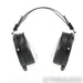 Audeze LCD-X Planar Magnetic Open Back Headphones; LCDX