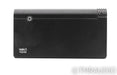 Woo Audio WA11 Topaz Portable Headphone Amplifier / DAC; WA-11; Black
