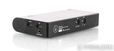 Woo Audio WA11 Topaz Portable Headphone Amplifier / DAC; WA-11; Black