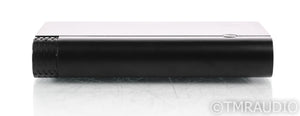 Woo Audio WA11 Topaz Portable Headphone Amplifier / DAC; WA-11; Black