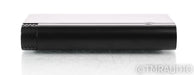 Woo Audio WA11 Topaz Portable Headphone Amplifier / DAC; WA-11; Black