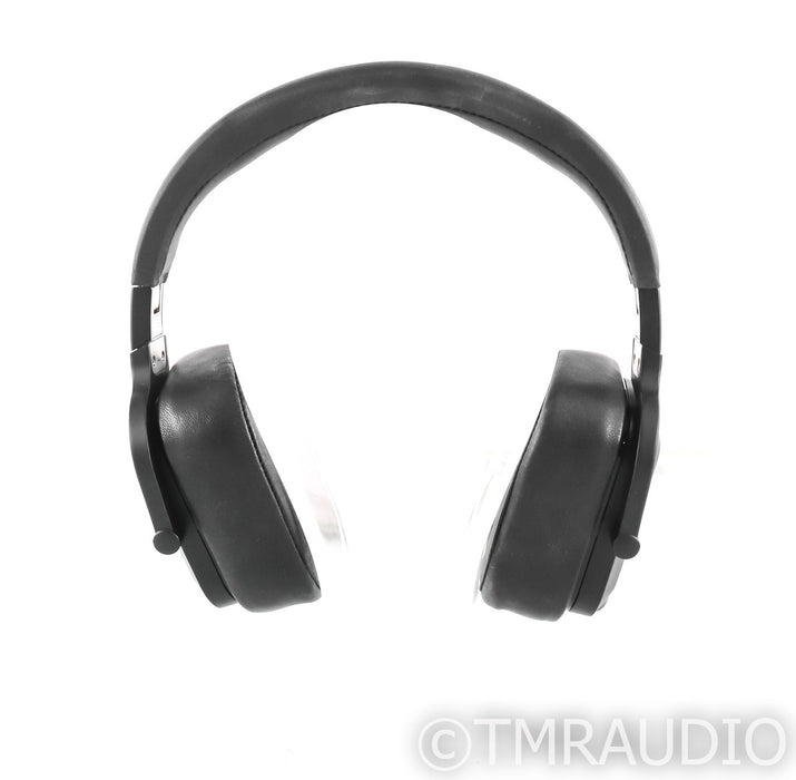Campfire Audio Cascade Closed Back Headphones