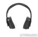 Campfire Audio Cascade Closed Back Headphones