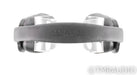 Campfire Audio Cascade Closed Back Headphones