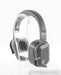 Campfire Audio Cascade Closed Back Headphones