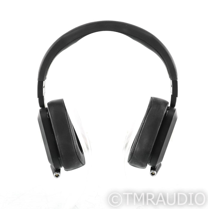 Campfire Audio Cascade Closed Back Headphones