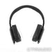 Campfire Audio Cascade Closed Back Headphones