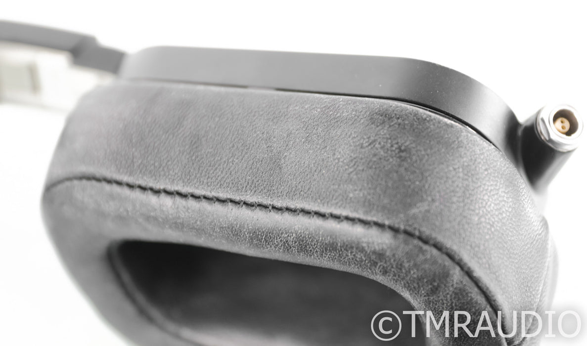 Campfire Audio Cascade Closed Back Headphones