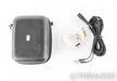 Campfire Audio Cascade Closed Back Headphones