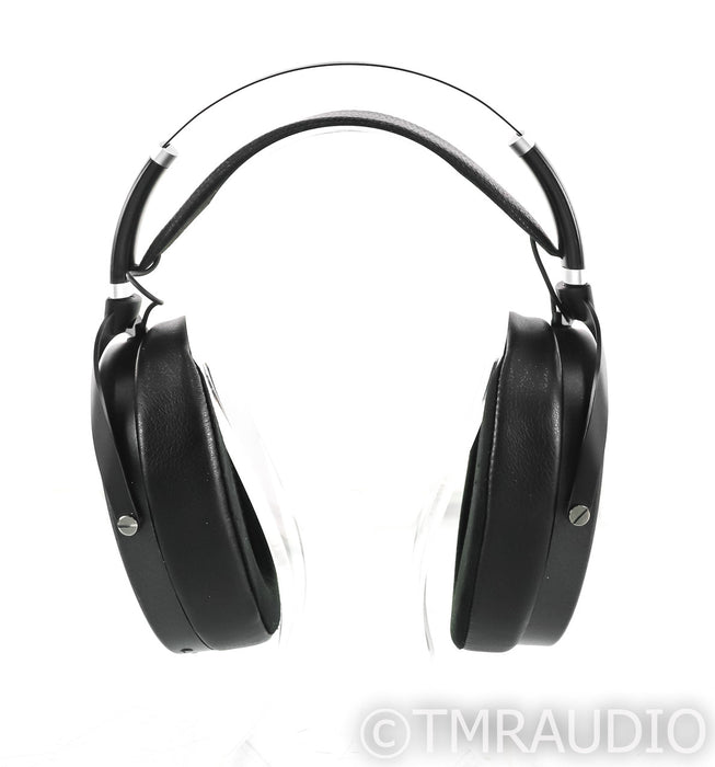 HiFiMAN Ananda Planar Magnetic Wireless Headphones; Bluetooth