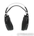 HiFiMAN Ananda Planar Magnetic Wireless Headphones; Bluetooth