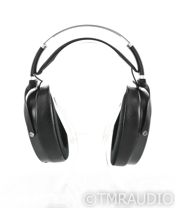 HiFiMAN Ananda Planar Magnetic Wireless Headphones; Bluetooth