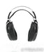 HiFiMAN Ananda Planar Magnetic Wireless Headphones; Bluetooth