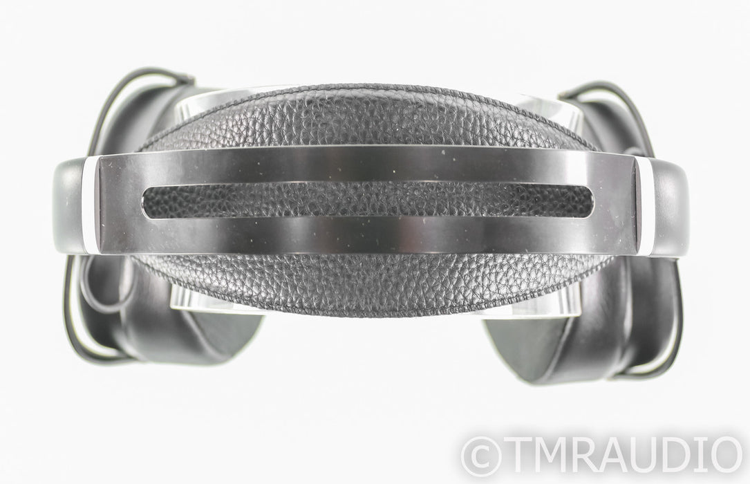 HiFiMAN Ananda Planar Magnetic Wireless Headphones; Bluetooth