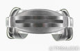 HiFiMAN Ananda Planar Magnetic Wireless Headphones; Bluetooth