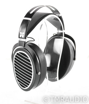 HiFiMAN Ananda Planar Magnetic Wireless Headphones; Bluetooth