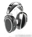 HiFiMAN Ananda Planar Magnetic Wireless Headphones; Bluetooth