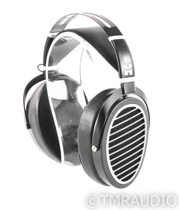 HiFiMAN Ananda Planar Magnetic Wireless Headphones; Bluetooth