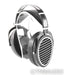HiFiMAN Ananda Planar Magnetic Wireless Headphones; Bluetooth