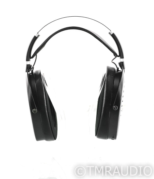 HiFiMAN Ananda Planar Magnetic Wireless Headphones; Bluetooth
