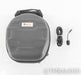 HiFiMAN Ananda Planar Magnetic Wireless Headphones; Bluetooth