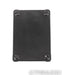 Woo Audio WDS-1 DAC; D/A Converter; WDS1; Black