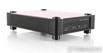 Woo Audio WDS-1 DAC; D/A Converter; WDS1; Black