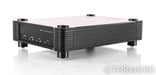 Woo Audio WDS-1 DAC; D/A Converter; WDS1; Black