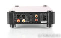 Woo Audio WDS-1 DAC; D/A Converter; WDS1; Black