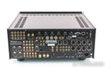 McIntosh MX150 7.1 Channel Theater Processor; MX-150; Remote (No RoomPerfect)
