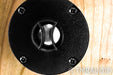 Harbeth Super HL5 Plus XD Bookshelf Speakers; Cherry Pair