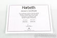 Harbeth Super HL5 Plus XD Bookshelf Speakers; Cherry Pair
