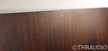 Harbeth Super HL5 Plus XD Bookshelf Speakers; Rosewood Pair