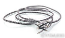 Kimber Kable 8VS Speaker Cables; 8-VS; Base Series; 2m Pair
