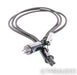 AudioQuest Dragon High-Current Power Cable; 1.5m AC Cord; 72v DBS (Open Box)