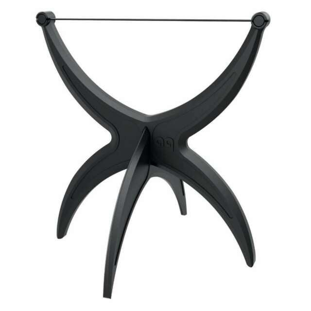 AudioQuest Fog Lifter Cable Risers; Set of 8; Isolators (New) — The ...