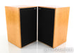 Harbeth 30.2 XD Bookshelf Speakers; M30.2; Cherry Pair