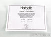 Harbeth 30.2 XD Bookshelf Speakers; M30.2; Cherry Pair