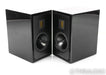 Martin Logan Motion LX-16 Bookshelf Speakers