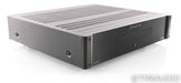 Emotiva A-300 Stereo Power Amplifier; BasX A300