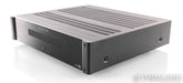 Emotiva A-300 Stereo Power Amplifier; BasX A300