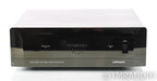 AudioQuest Niagara 5000 AC Power Line Conditioner; 20A (Open Box)