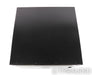 AudioQuest Niagara 5000 AC Power Line Conditioner; 20A (Open Box)