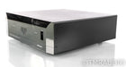 AudioQuest Niagara 5000 AC Power Line Conditioner; 20A (Open Box)