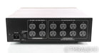 AudioQuest Niagara 5000 AC Power Line Conditioner; 20A (Open Box)