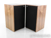 Harbeth 30.2 XD Bookshelf Speakers; M30.2; Walnut Pair