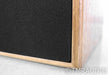 Harbeth 30.2 XD Bookshelf Speakers; M30.2; Walnut Pair