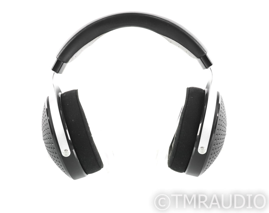 Focal Elegia Closed Back Headphones