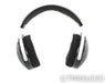 Focal Elegia Closed Back Headphones